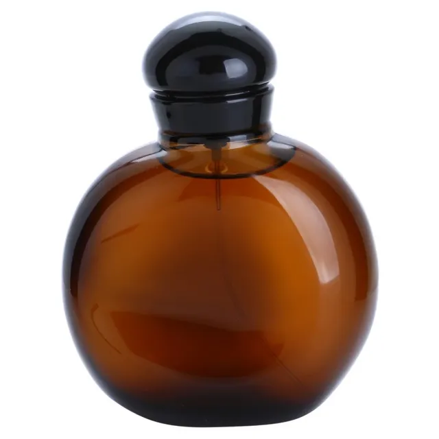 Halston Z-14 Odekolonn meestele 125 ml