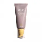 Haruharu Wonder Black Rice Pure Mineral Relief Daily Sunscreen SPF50+/PA++++ päiksekaitsekreem näole 50 ml