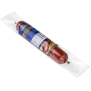 Oskar P/S vorst Talgu 400g