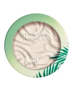 Särapuuder Murumuru Butter 10575 5g