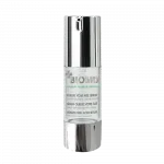 BioMD Forget Your Age kortsudevastane seerum 30 ml