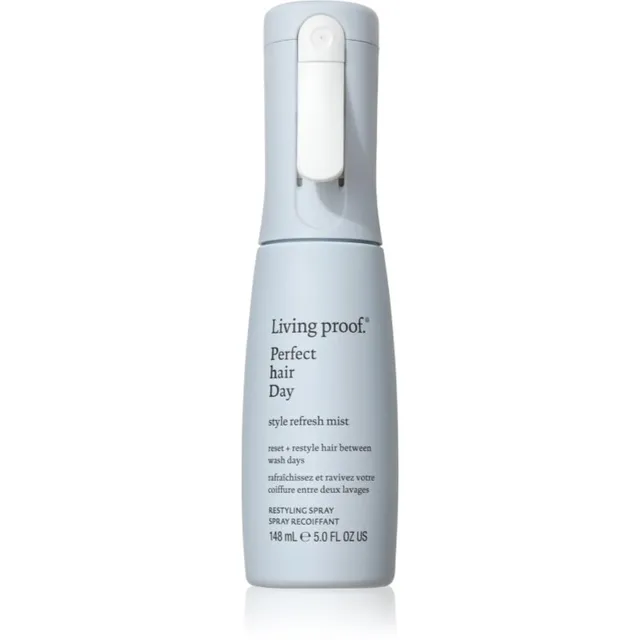 Living Proof Perfect Hair Day Soengupihusti juustele 148 ml