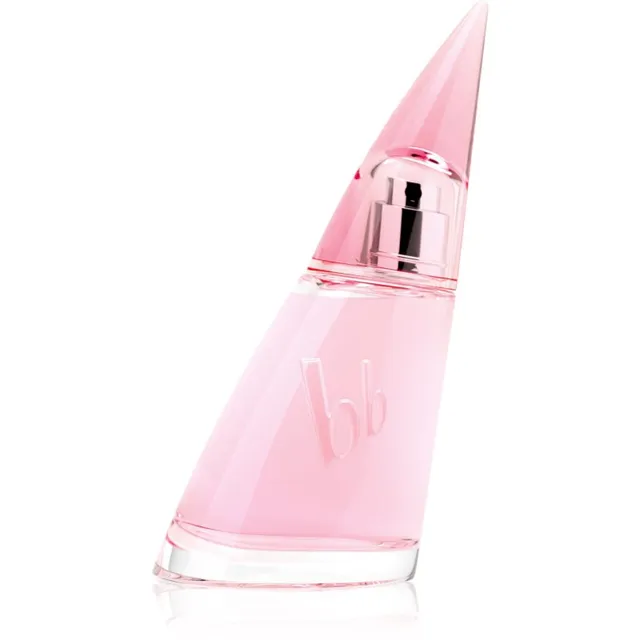 Bruno Banani Woman tualettvesi naistele 50 ml