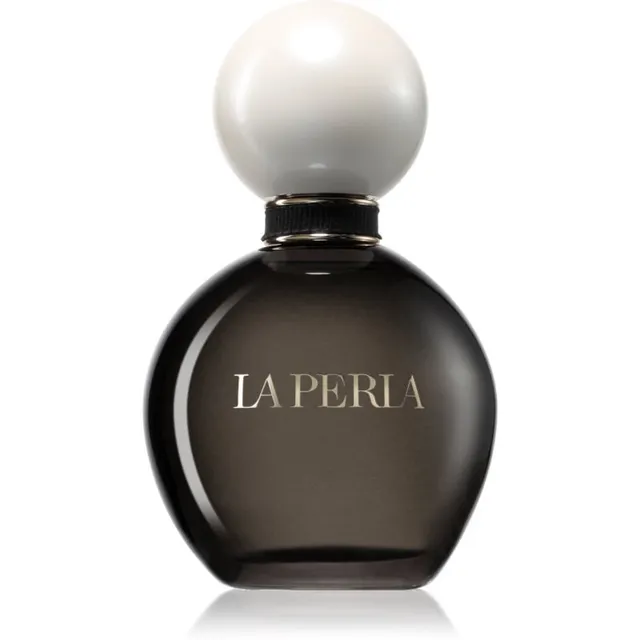 La Perla Signature Parfüümvesi naistele 90 ml