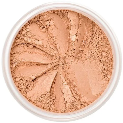 Lily Lolo Mineral Bronzer South Beach 8g