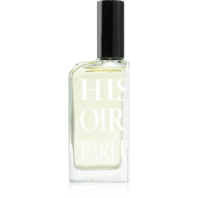 Histoires De Parfums 1899 Hemingway Parfüümvesi unisex 60 ml