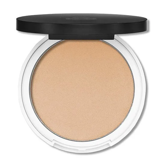 LILY LOLO Illuminator Sun Beam 9g