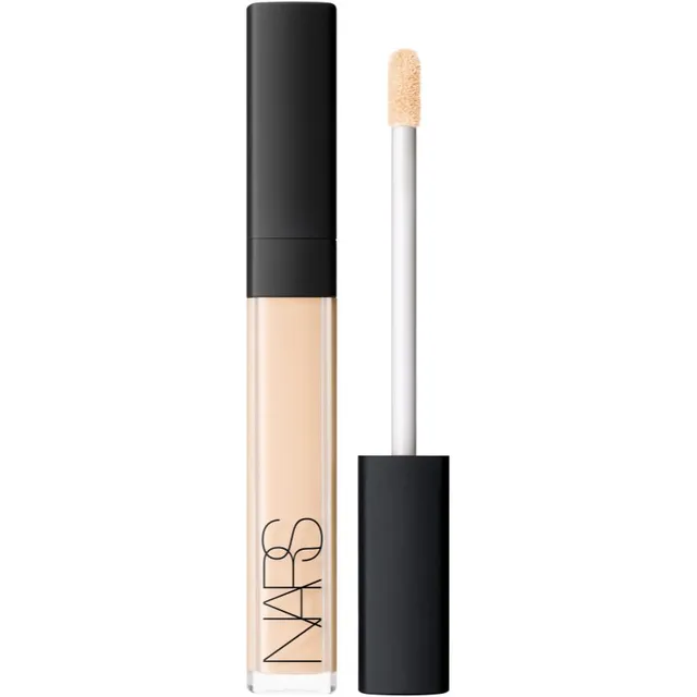 NARS Radiant Creamy Concealer Valgustpeegeldav peitekreem varjund MADELEINE 6 ml