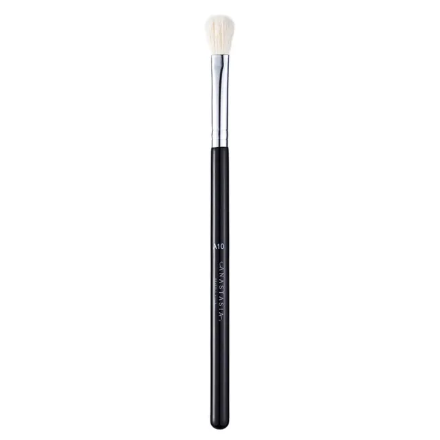 ANASTASIA BEVERLY HILLS Diffuser Brush