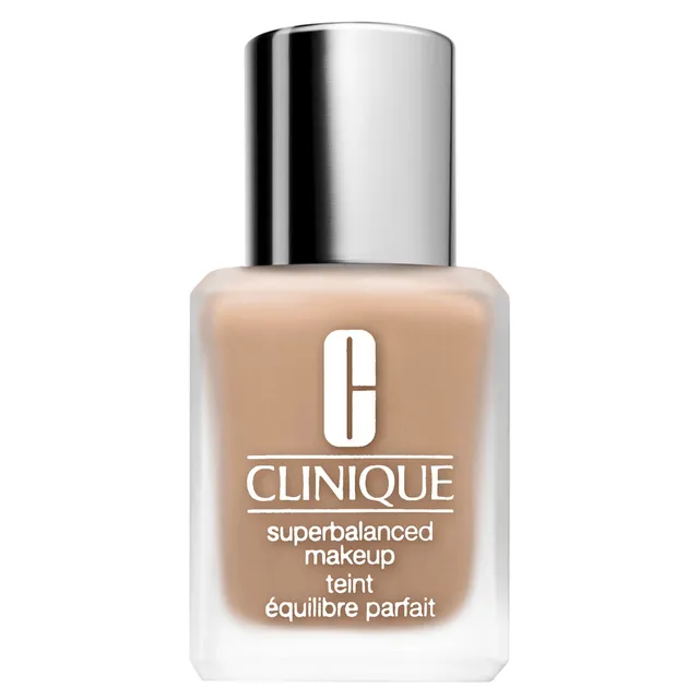 CLINIQUE Superbalanced Makeup No. 01 Petal 30ml
