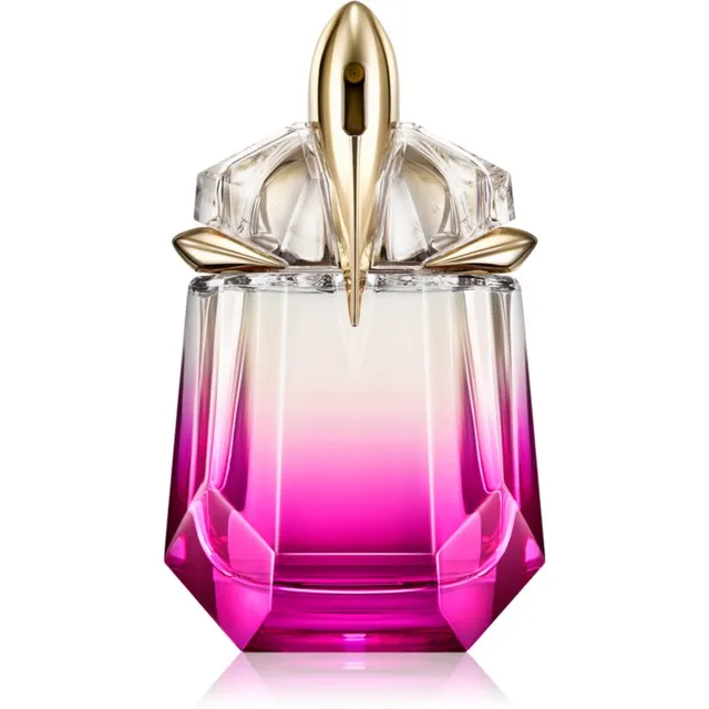 Mugler Alien Pulp Parfüümvesi naistele 30 ml