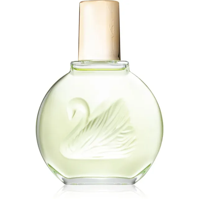 Gloria Vanderbilt Jardin a New York Parfüümvesi naistele 100 ml