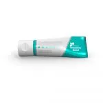 Opalescence Cool Mint Sensitivity Relief hambapasta 20 ml