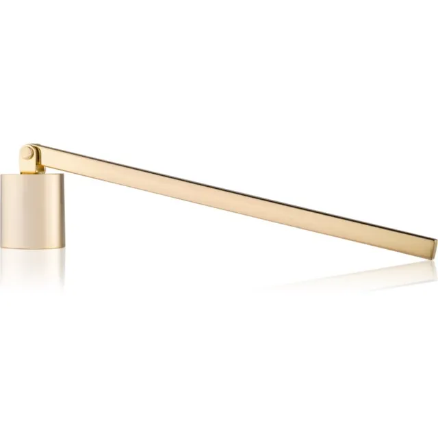 Paddywax Accesories Candle Snuffer küünlakustutaja 1 tk