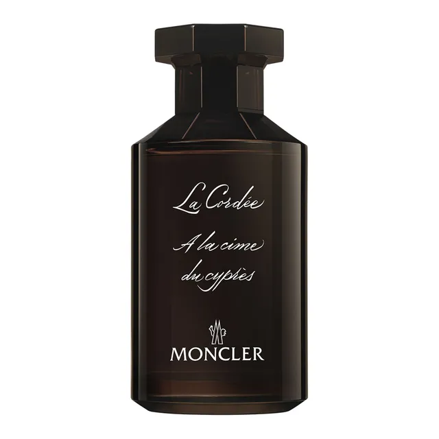 La Cordee EdP 100ml