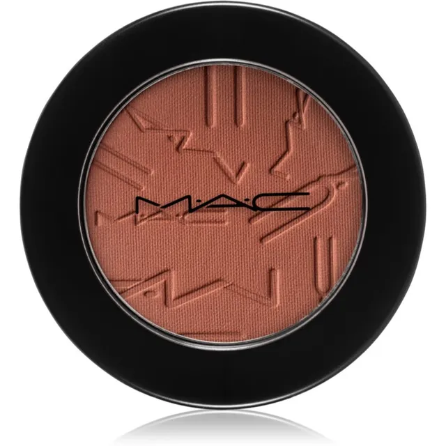 MAC Cosmetics Skinfinish Colourstruck Põsepuna varjund Raizin The Roof 4.5 g