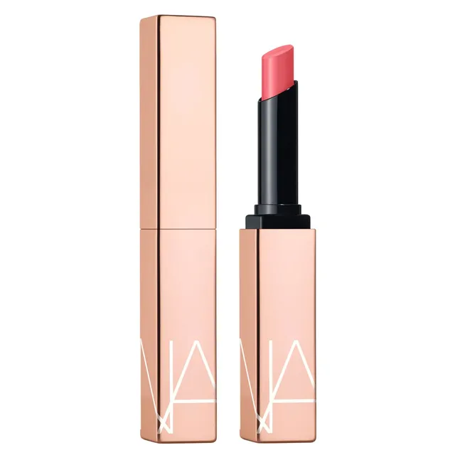 NARS Afterglow Sensual Shine Lipstick Dolce Vita 1.4g