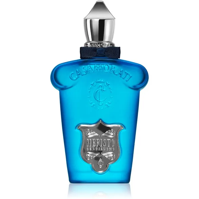 Xerjoff Mefisto Gentiluomo Parfüümvesi meestele 100 ml
