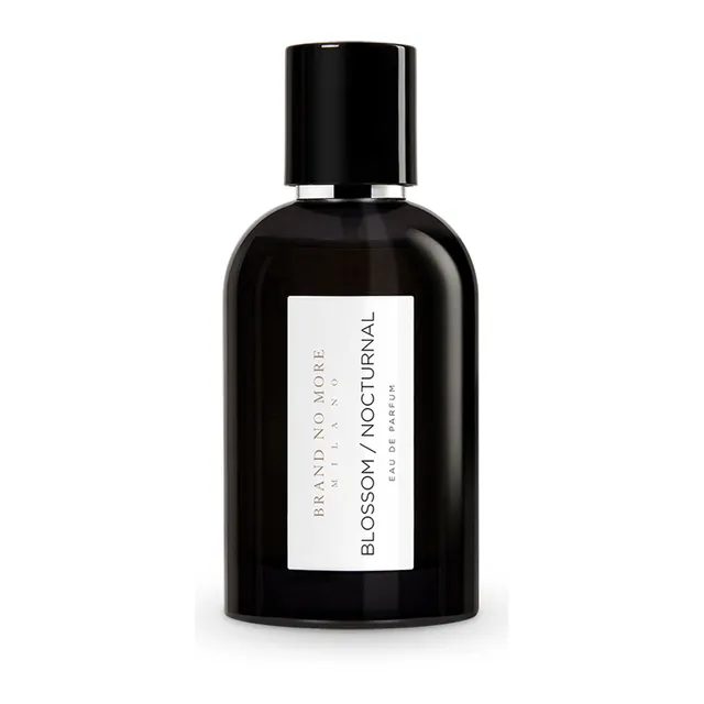 Blossom/ Nocturnal EdP 100ml
