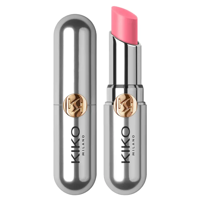 KIKO MILANO Coloured Balm No.06 Blackberry 3g