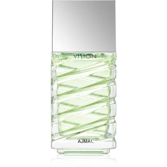 Ajmal Vision Parfüümvesi meestele 100 ml