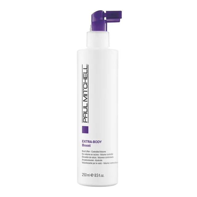 PAUL MITCHELL Volume Extra-Body Root Boost 250ml