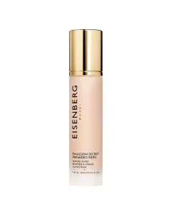 First Wrinkles Tender Emulsion emulsioon esimestele kortsudele 50ml
