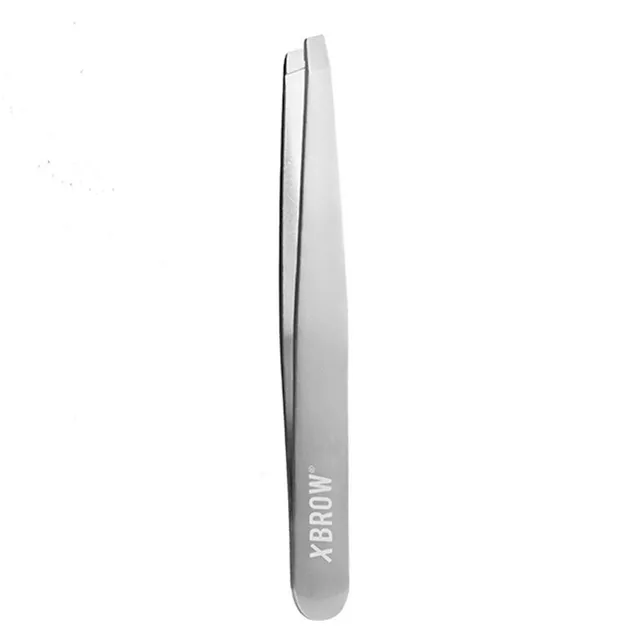 XBROW Tweezer