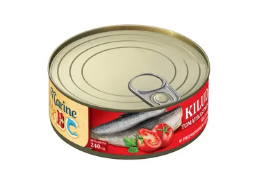 Kilud tomatikastm.MARINE ABC, EO 240g