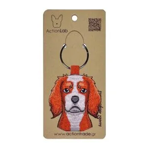 ActionLab võtmehoidja Cavalier
