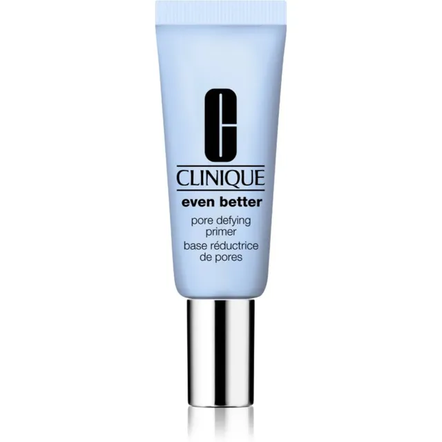 Clinique Even Better™ Pore Defying Primer Tasandav meigi aluskreem 15 ml