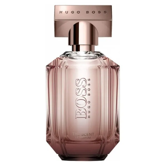 HUGO BOSS The Scent For Her Le Parfum 30ml
