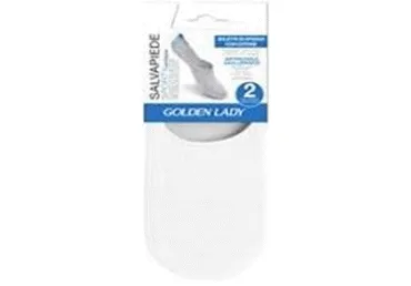 N.stepsid GL Sporty 36-40s bianco 2p
