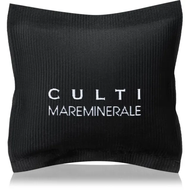 Culti Milano Car Mareminerale autoõhu värskendaja 1 tk
