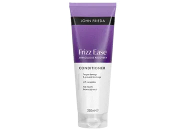 Palsam JOHN FRIEDA FrizzEase Mirac.250ml