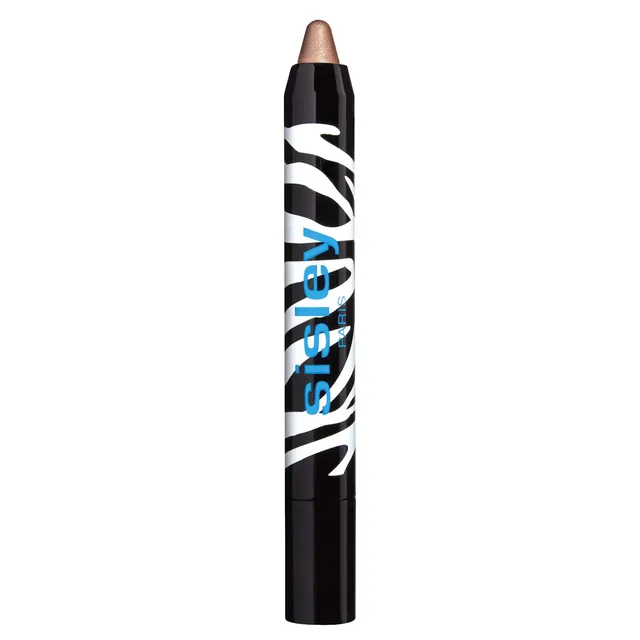 SISLEY Phyto Eye Twist Eyeshadow No.18 Fawn 1.5g