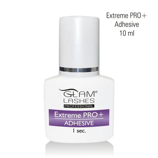 GlamLashes Extreme PRO+ Adhesive