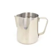 Rhinowares vahustuskann 360 ml