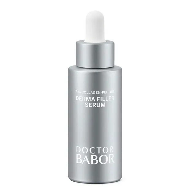BABOR Doctor Babor Lifting Derma Filler Serum 30ml