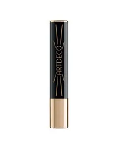 Lip Rouge Stylo huulepulk 0,8g