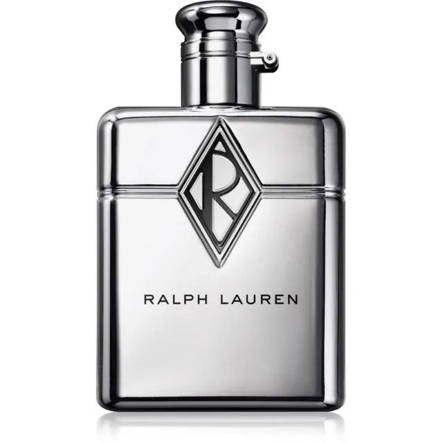 Ralph Lauren Ralph’s Club New York Parfüümvesi meestele 110 ml