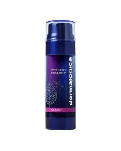 Phyto-Nature pinguldav seerum 40ml