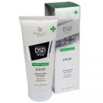 DSD De Luxe 010 Vasogrotene GF juukseseerum 200 ml