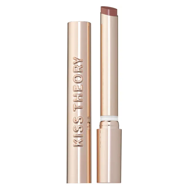 ANASTASIA BEVERLY HILLS Kiss Theory Lip Balm Ginger-Line 1g