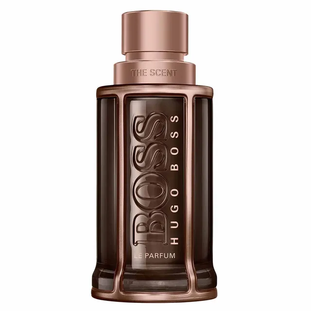 The Scent for Him Le Parfum 50ml
