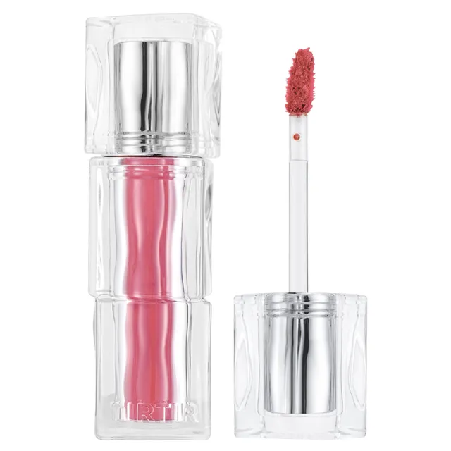 TIRTIR Watermist Glow Tint No.12 Rich Rush 1.8g