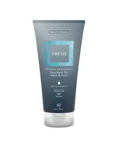 Dušigeel Men Fresh 200ml