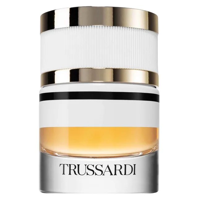 TRUSSARDI Pure Jasmine EDP 30ml