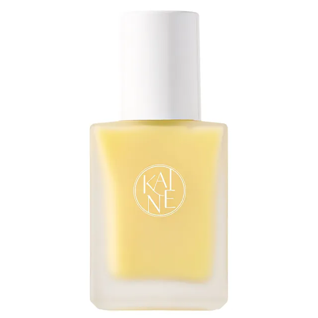 KAINE Vita Drop Serum 30ml
