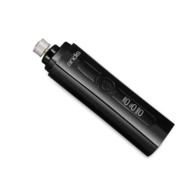 Andis küüneviil CNG-1